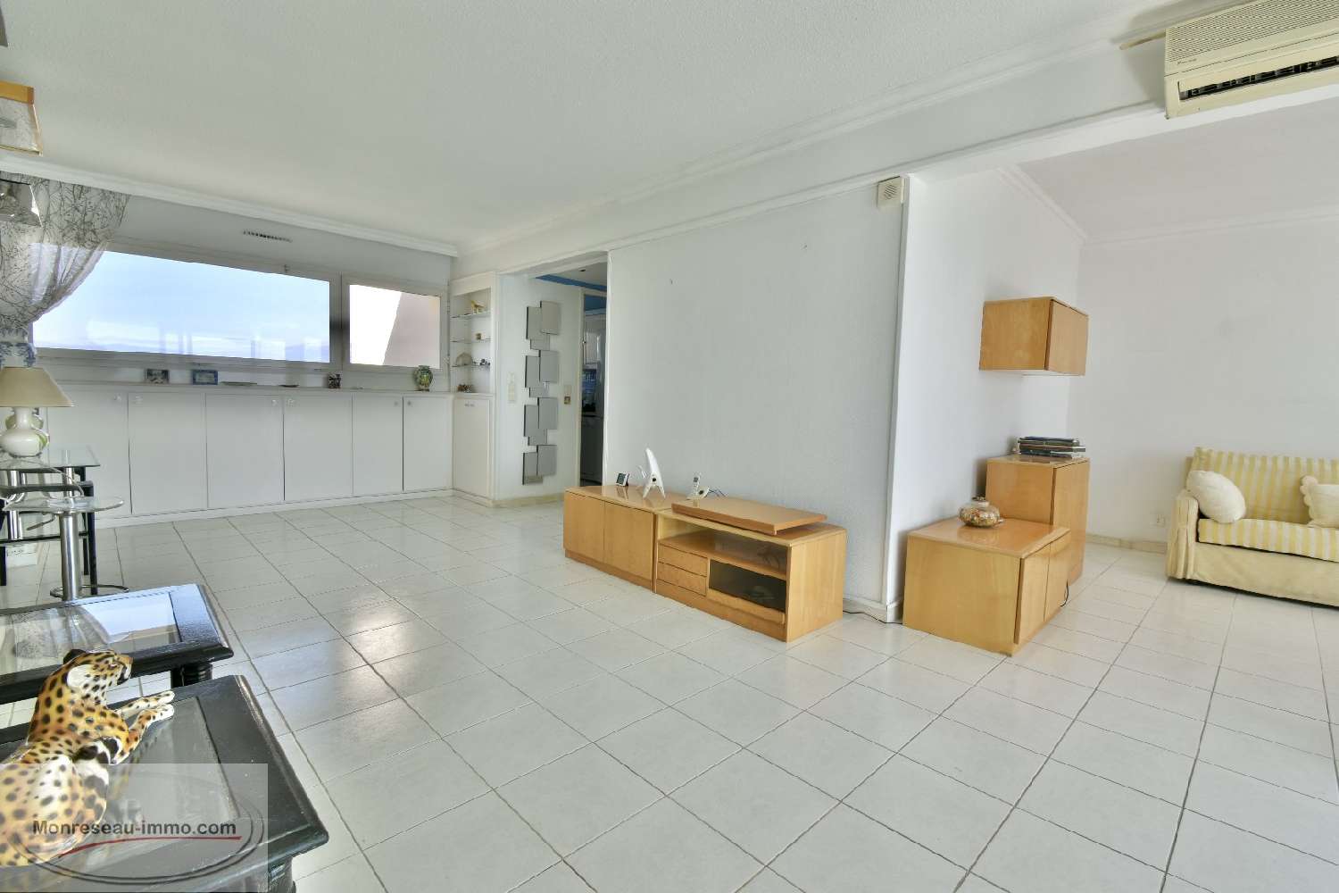  kaufen Wohnung/ Apartment Cannes La Bocca Alpes-Maritimes 4