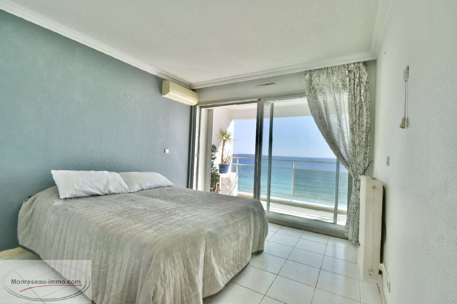  kaufen Wohnung/ Apartment Cannes La Bocca Alpes-Maritimes 6