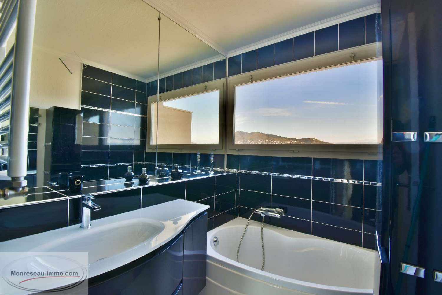  kaufen Wohnung/ Apartment Cannes La Bocca Alpes-Maritimes 7