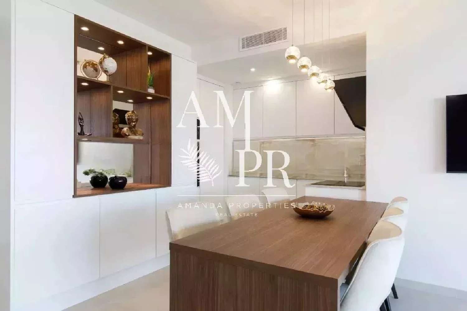  kaufen Wohnung/ Apartment Cannes Alpes-Maritimes 3
