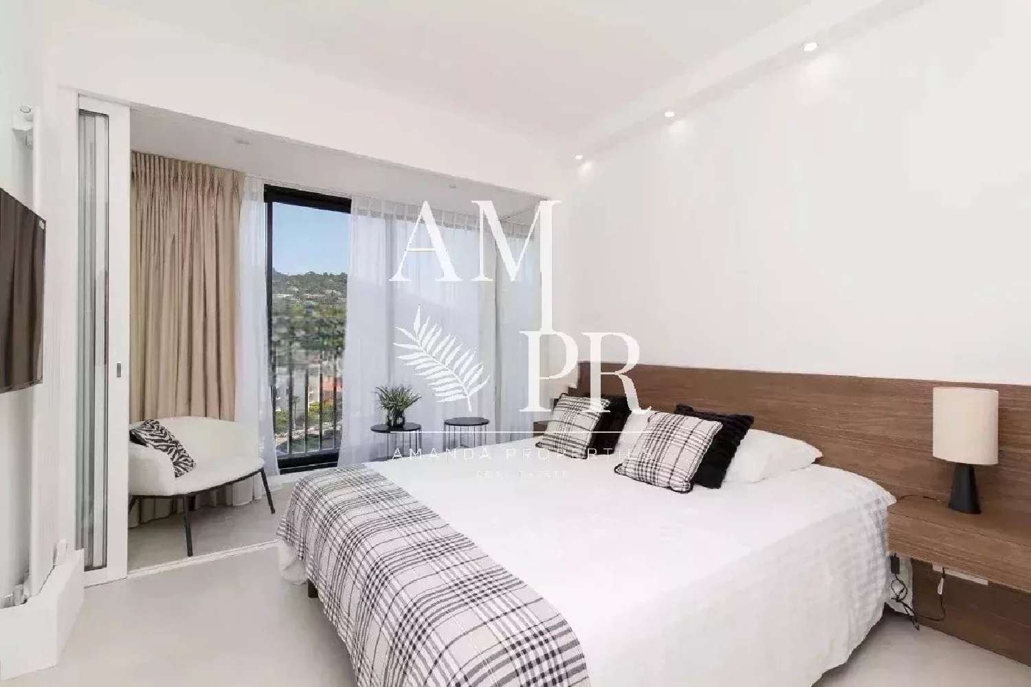  kaufen Wohnung/ Apartment Cannes Alpes-Maritimes 5