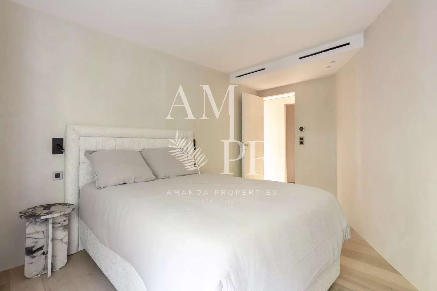  kaufen Wohnung/ Apartment Cannes Alpes-Maritimes 5