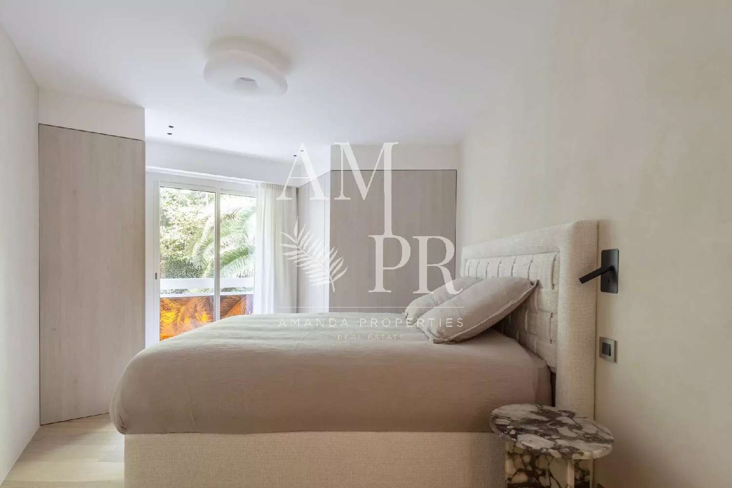  kaufen Wohnung/ Apartment Cannes Alpes-Maritimes 6