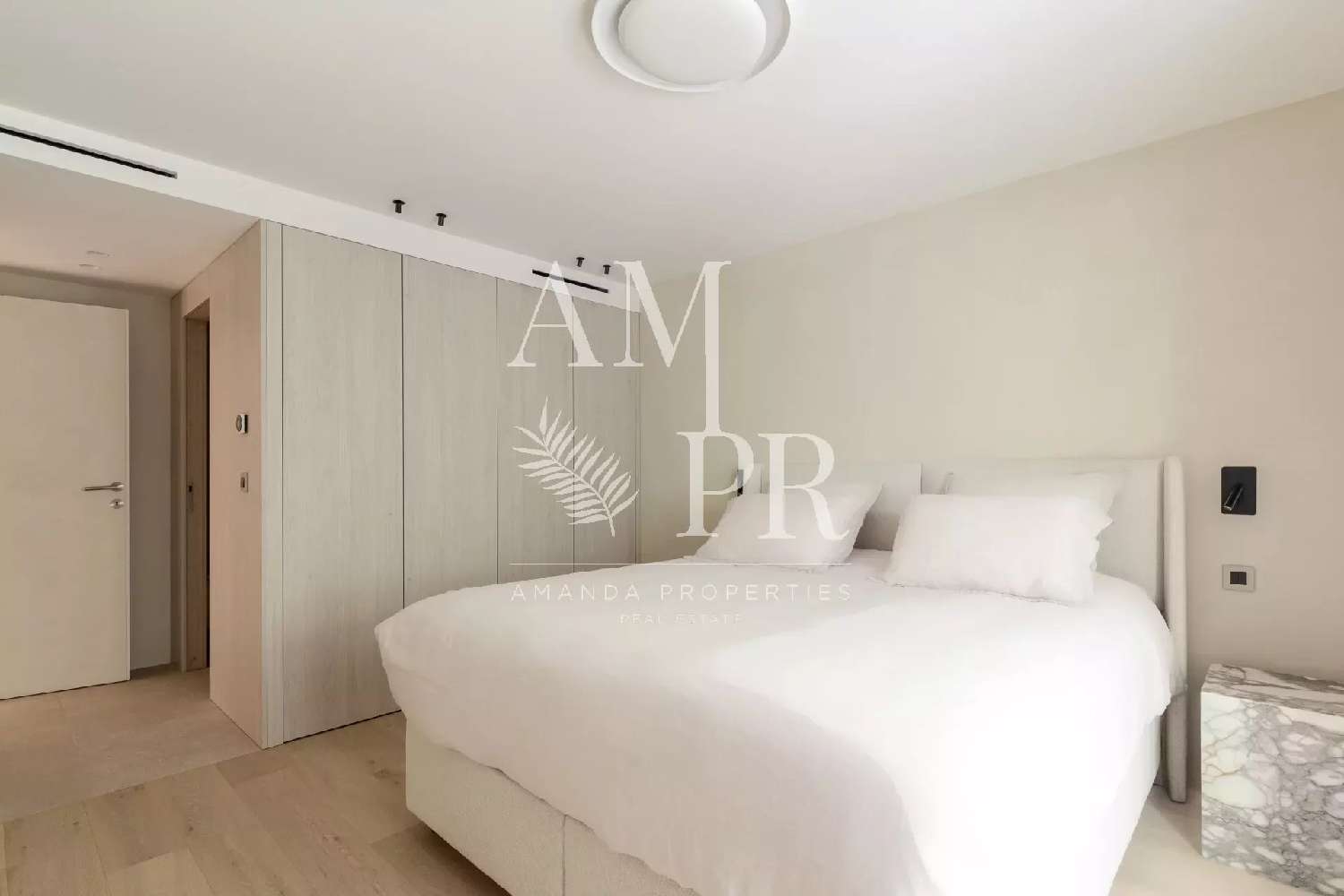  kaufen Wohnung/ Apartment Cannes Alpes-Maritimes 7