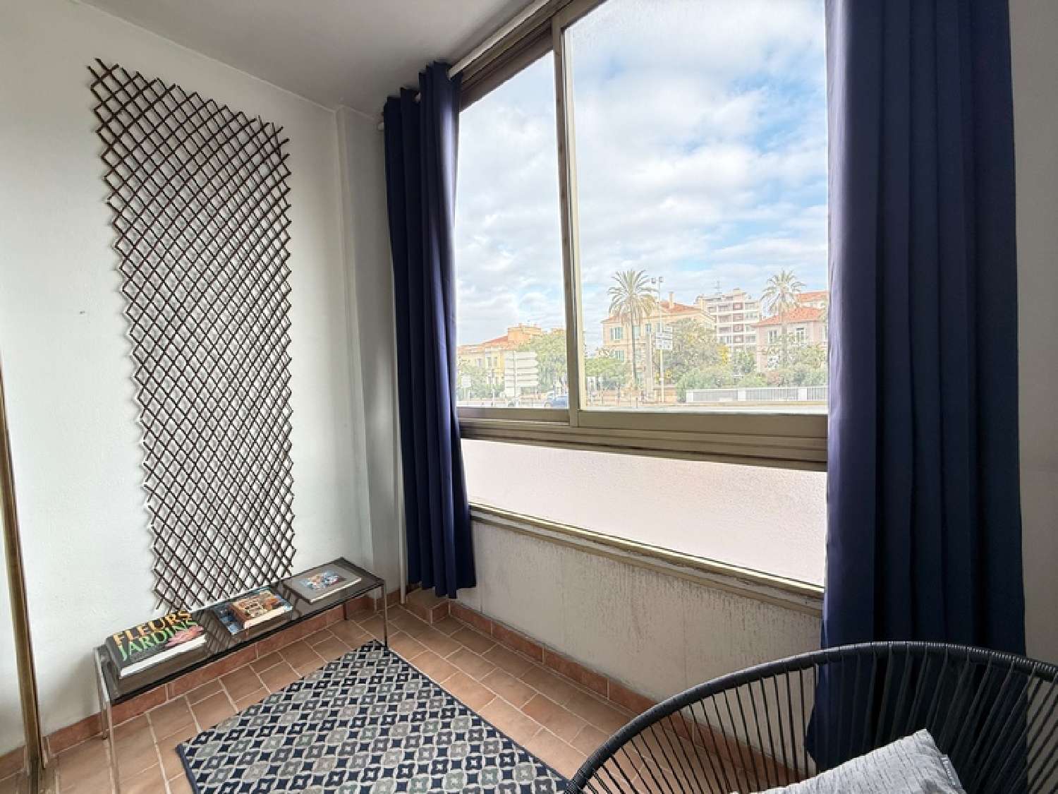  kaufen Wohnung/ Apartment Cannes Alpes-Maritimes 6