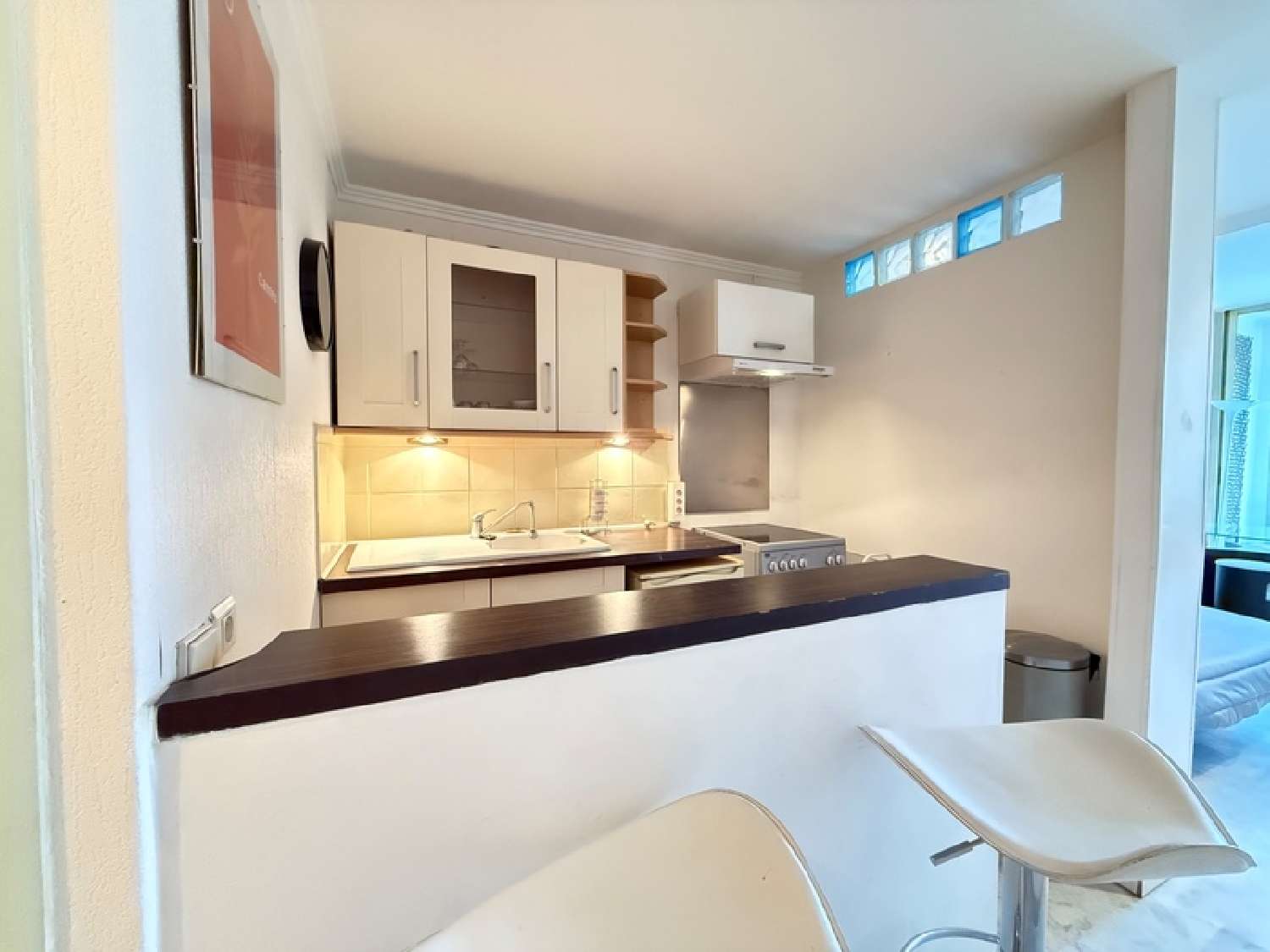  kaufen Wohnung/ Apartment Cannes Alpes-Maritimes 7