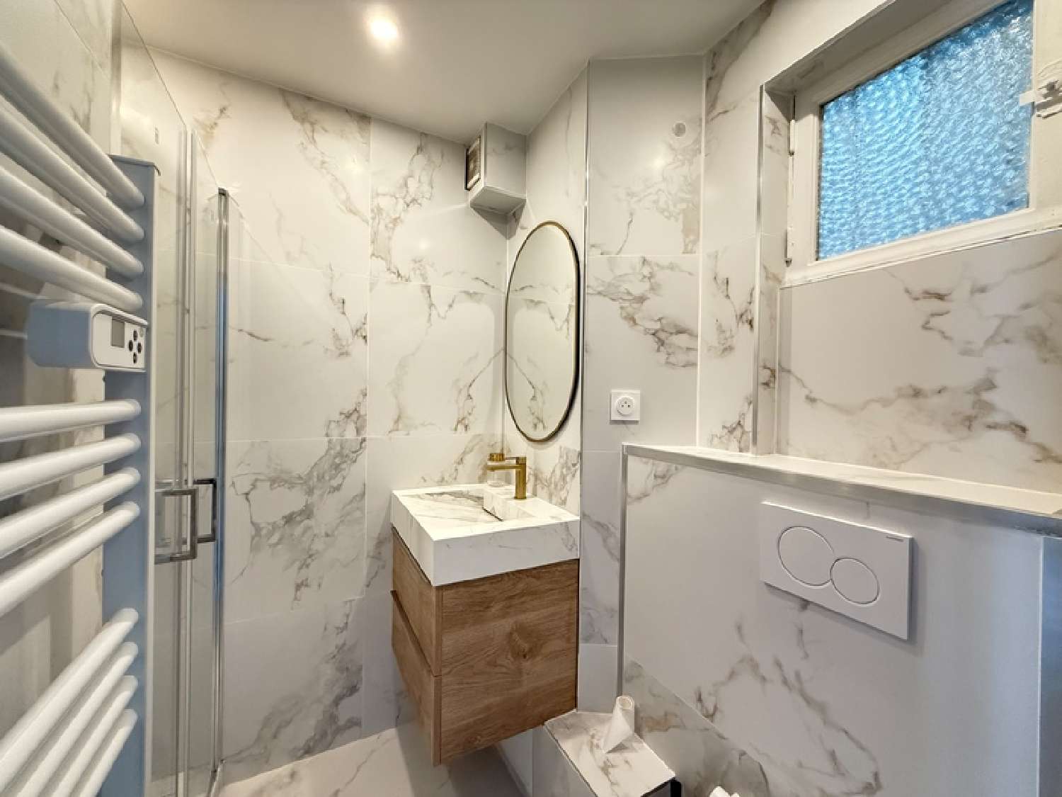  kaufen Wohnung/ Apartment Cannes Alpes-Maritimes 5