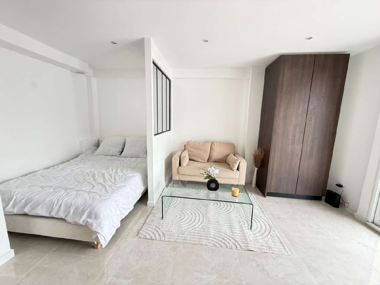  kaufen Wohnung/ Apartment Cannes Alpes-Maritimes 6
