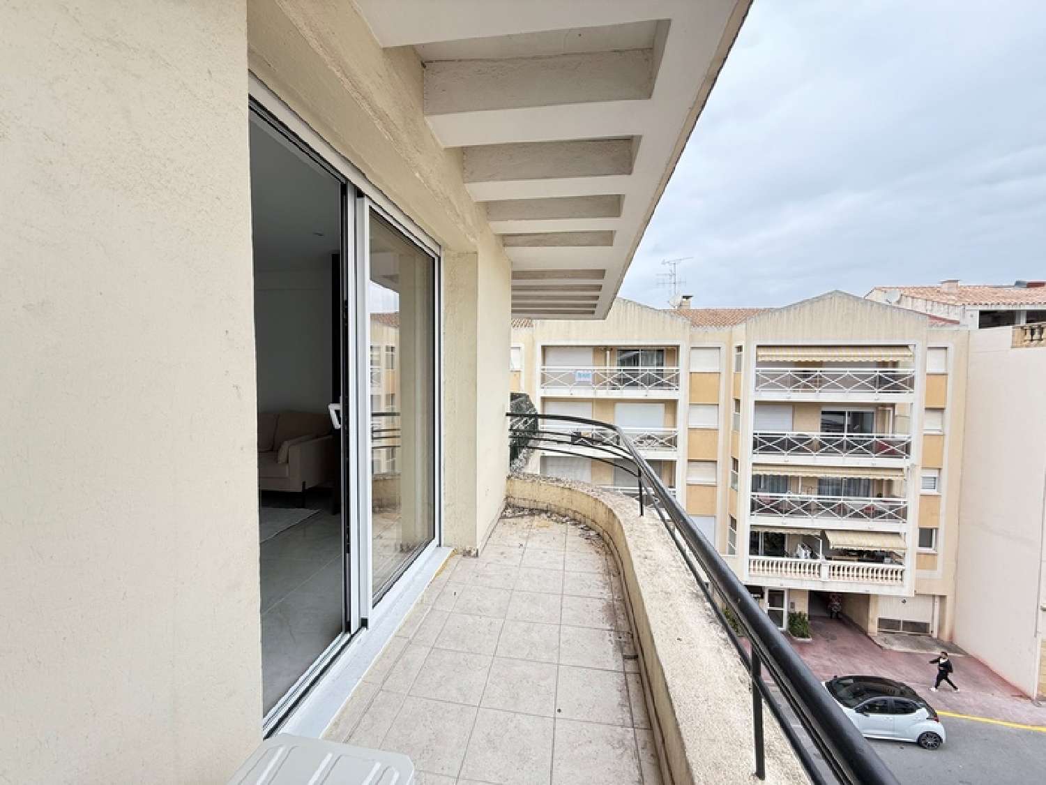  kaufen Wohnung/ Apartment Cannes Alpes-Maritimes 7