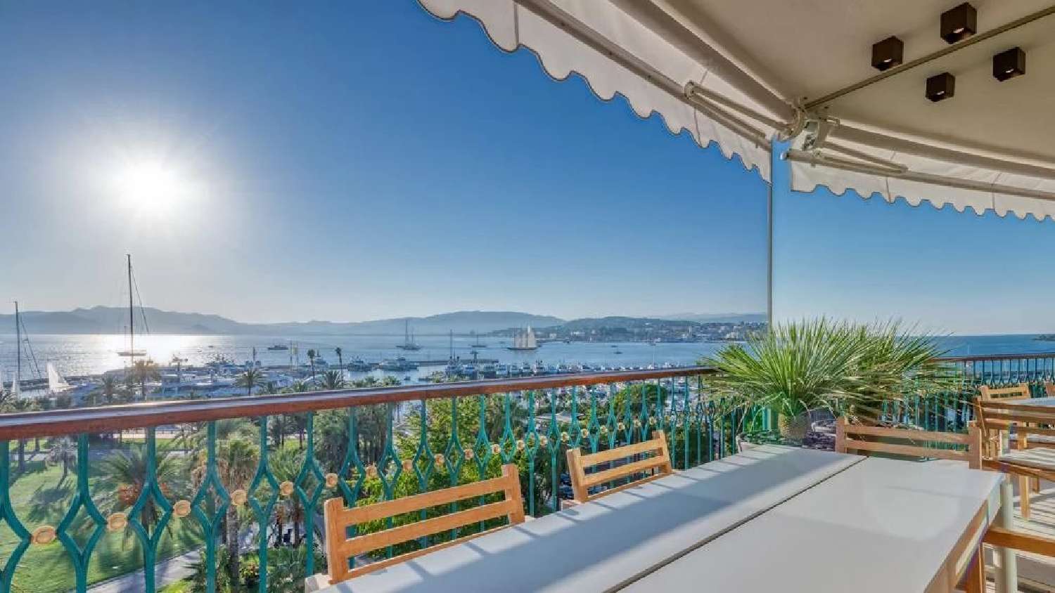  kaufen Wohnung/ Apartment Cannes Alpes-Maritimes 3