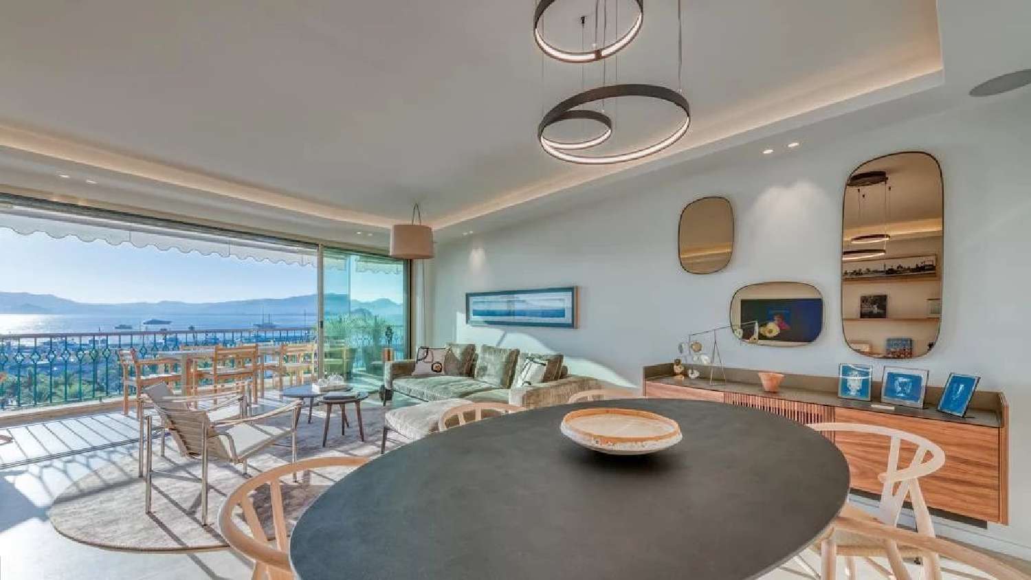  kaufen Wohnung/ Apartment Cannes Alpes-Maritimes 5