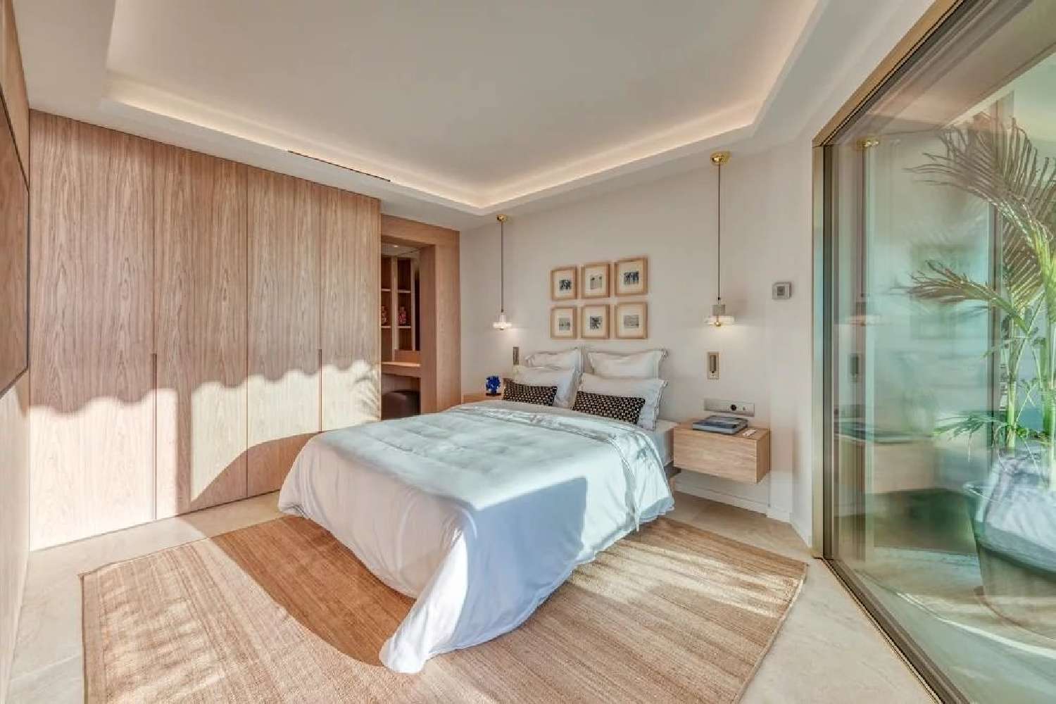  kaufen Wohnung/ Apartment Cannes Alpes-Maritimes 6