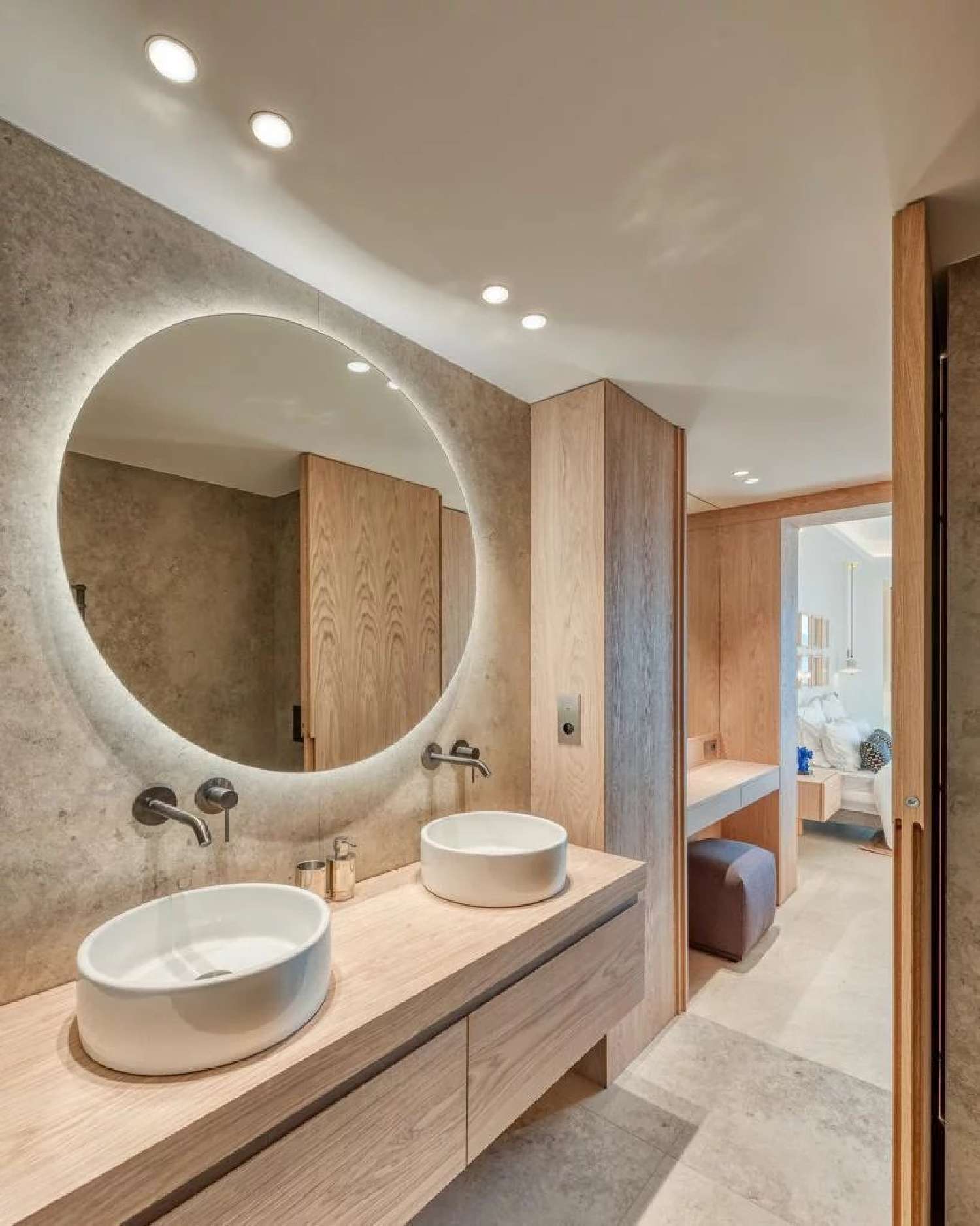  kaufen Wohnung/ Apartment Cannes Alpes-Maritimes 8