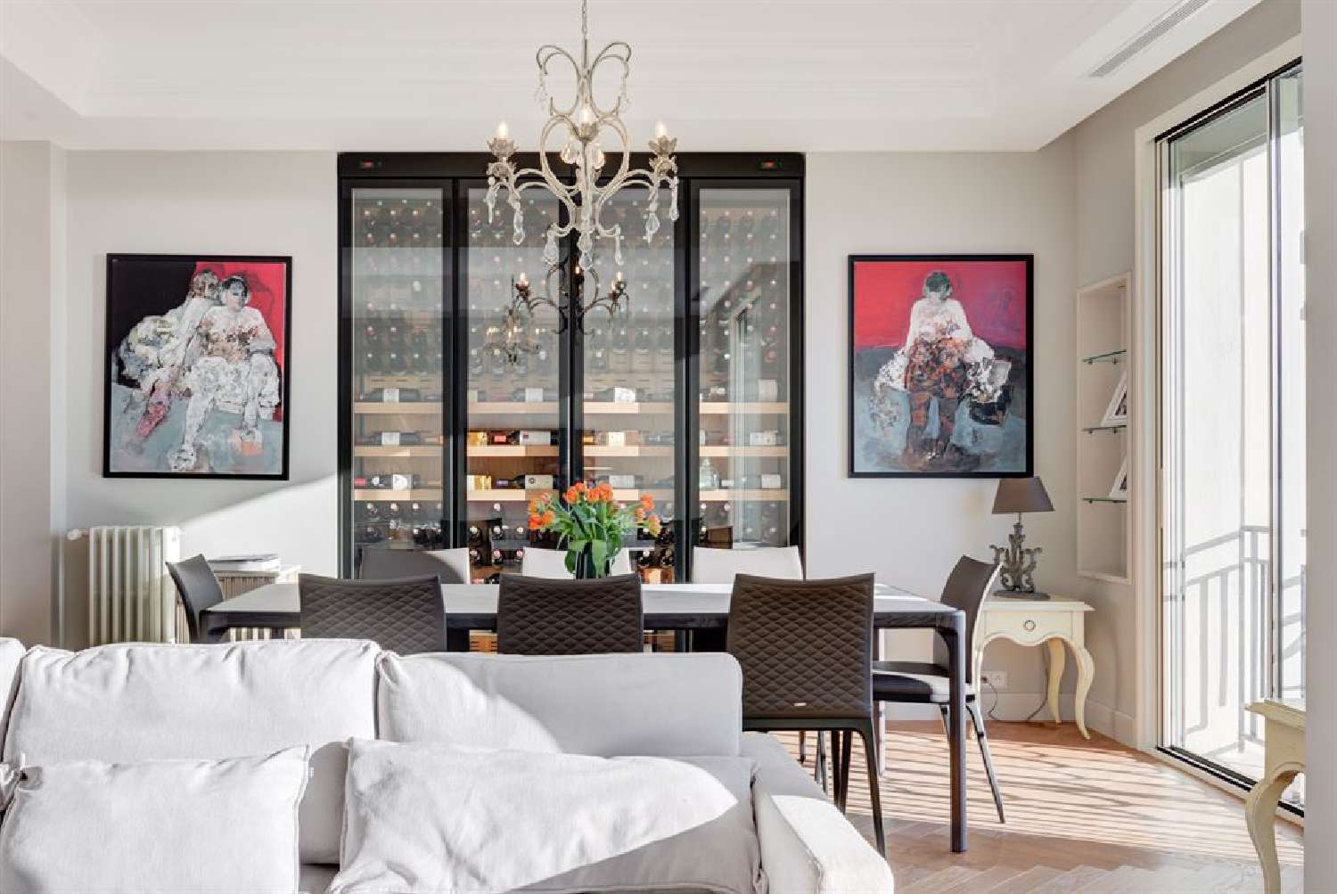  kaufen Wohnung/ Apartment Cannes Alpes-Maritimes 3