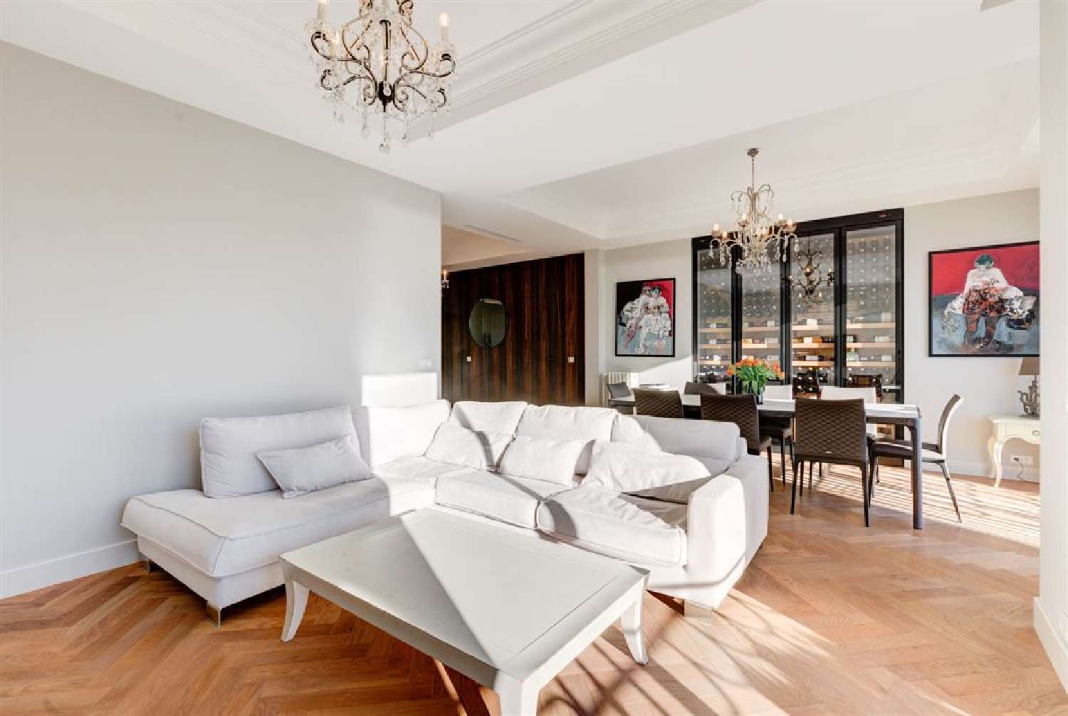  kaufen Wohnung/ Apartment Cannes Alpes-Maritimes 5