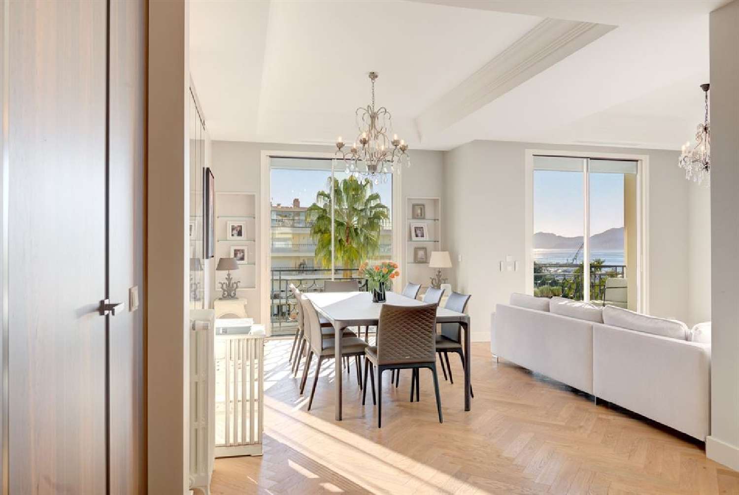  kaufen Wohnung/ Apartment Cannes Alpes-Maritimes 6
