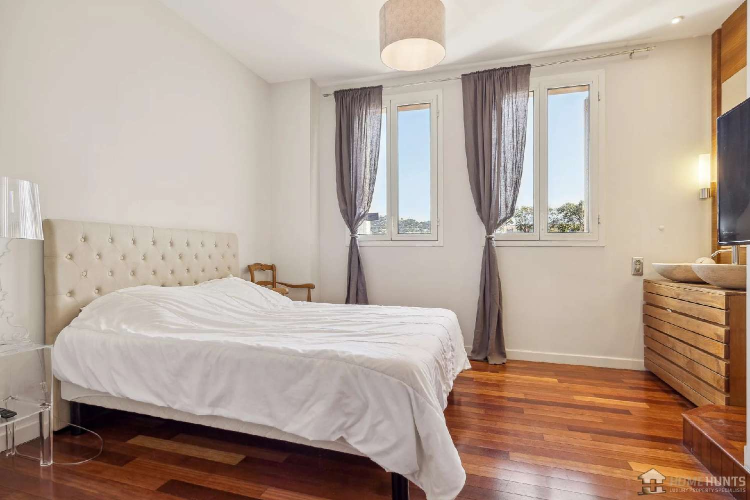  kaufen Wohnung/ Apartment Cannes Alpes-Maritimes 7