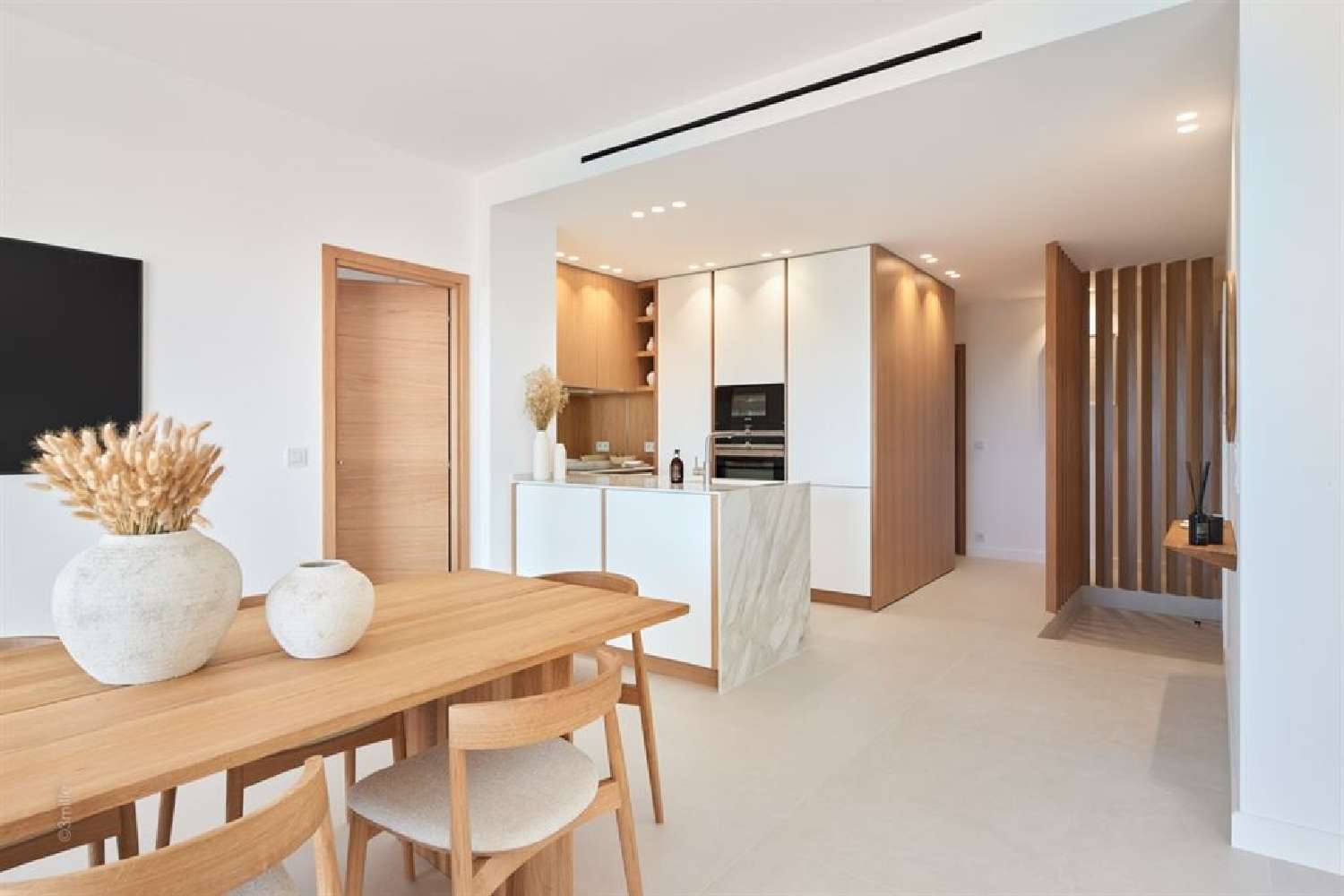  kaufen Wohnung/ Apartment Cannes Alpes-Maritimes 4