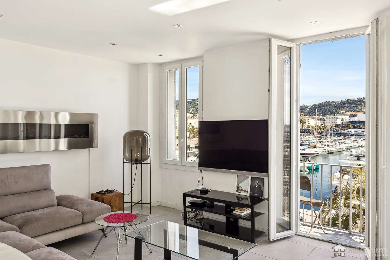  kaufen Wohnung/ Apartment Cannes Alpes-Maritimes 6