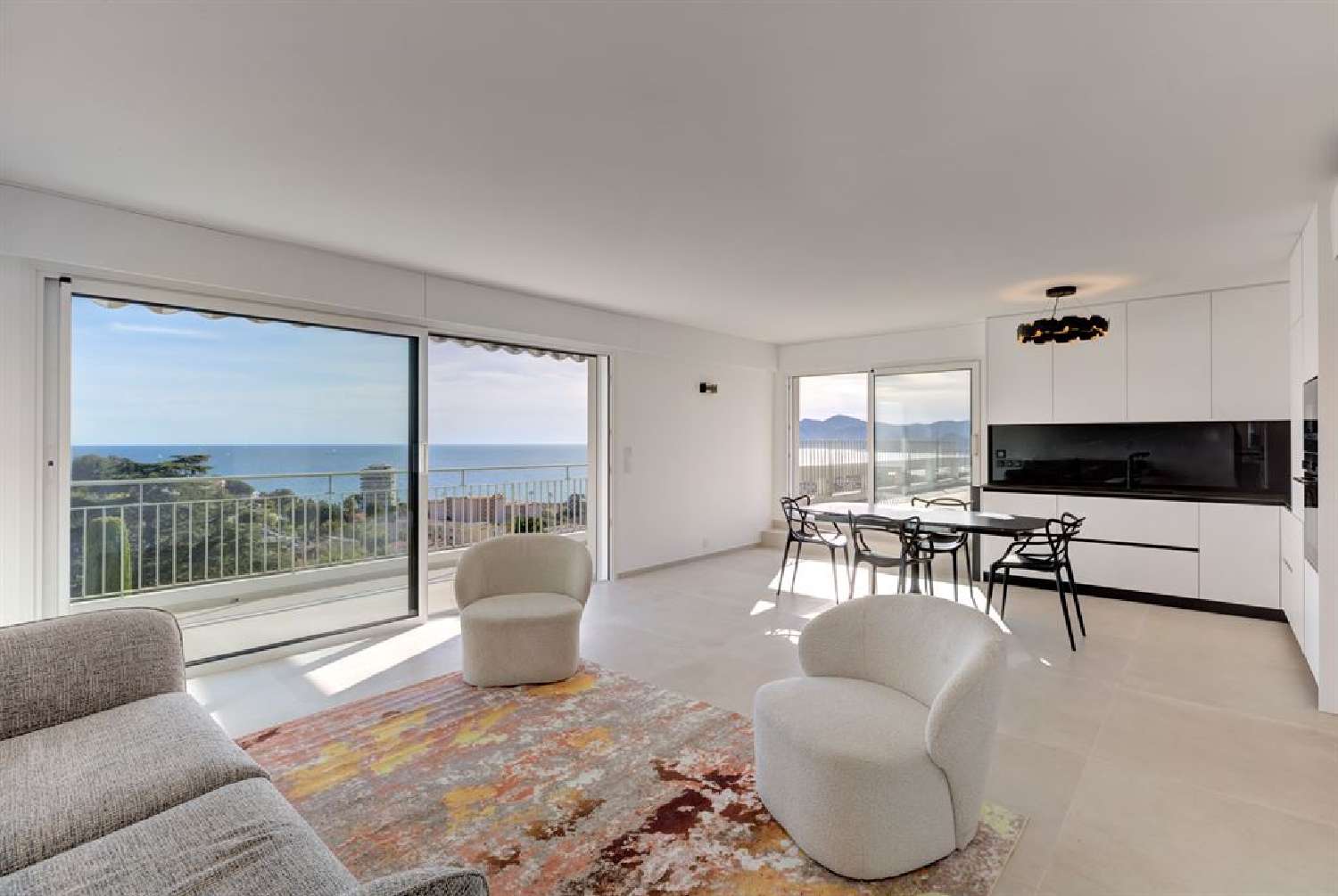  kaufen Wohnung/ Apartment Cannes Alpes-Maritimes 2
