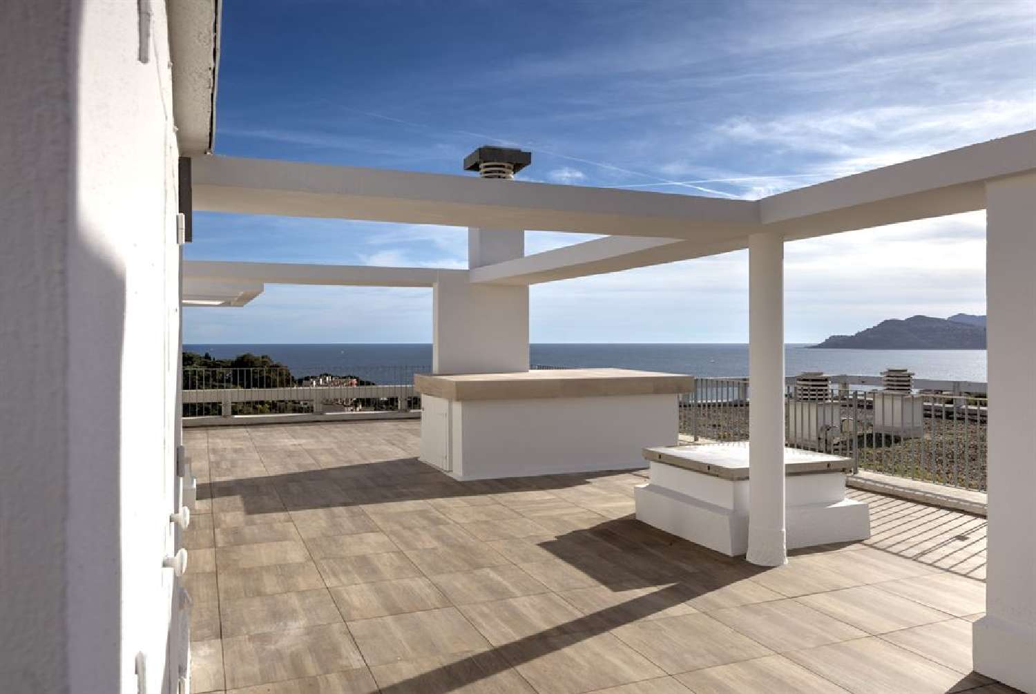  kaufen Wohnung/ Apartment Cannes Alpes-Maritimes 3