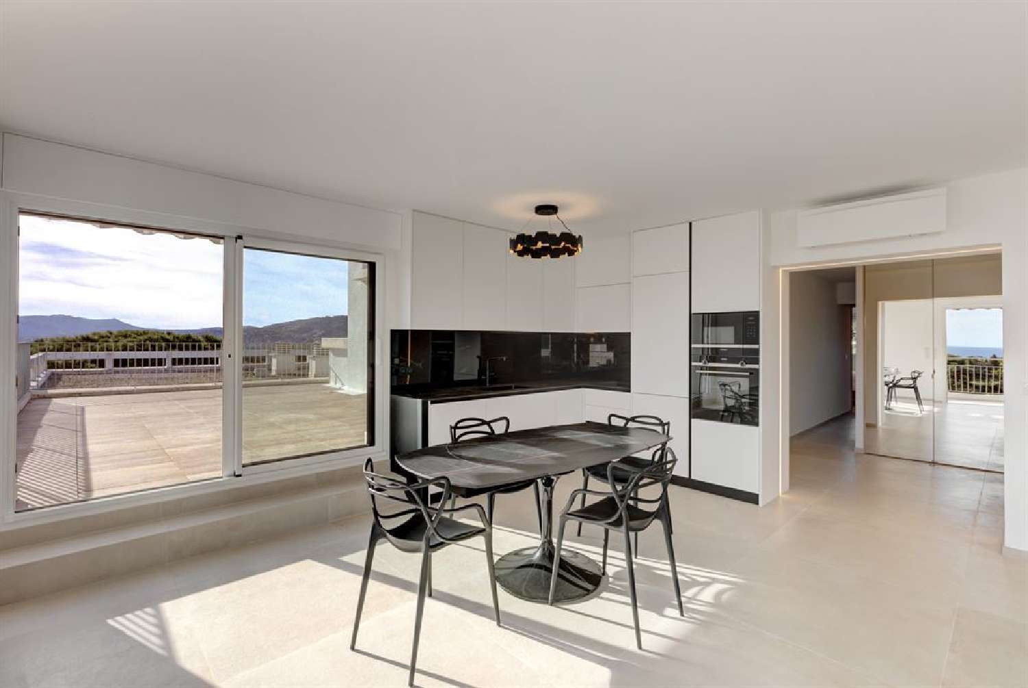  kaufen Wohnung/ Apartment Cannes Alpes-Maritimes 4