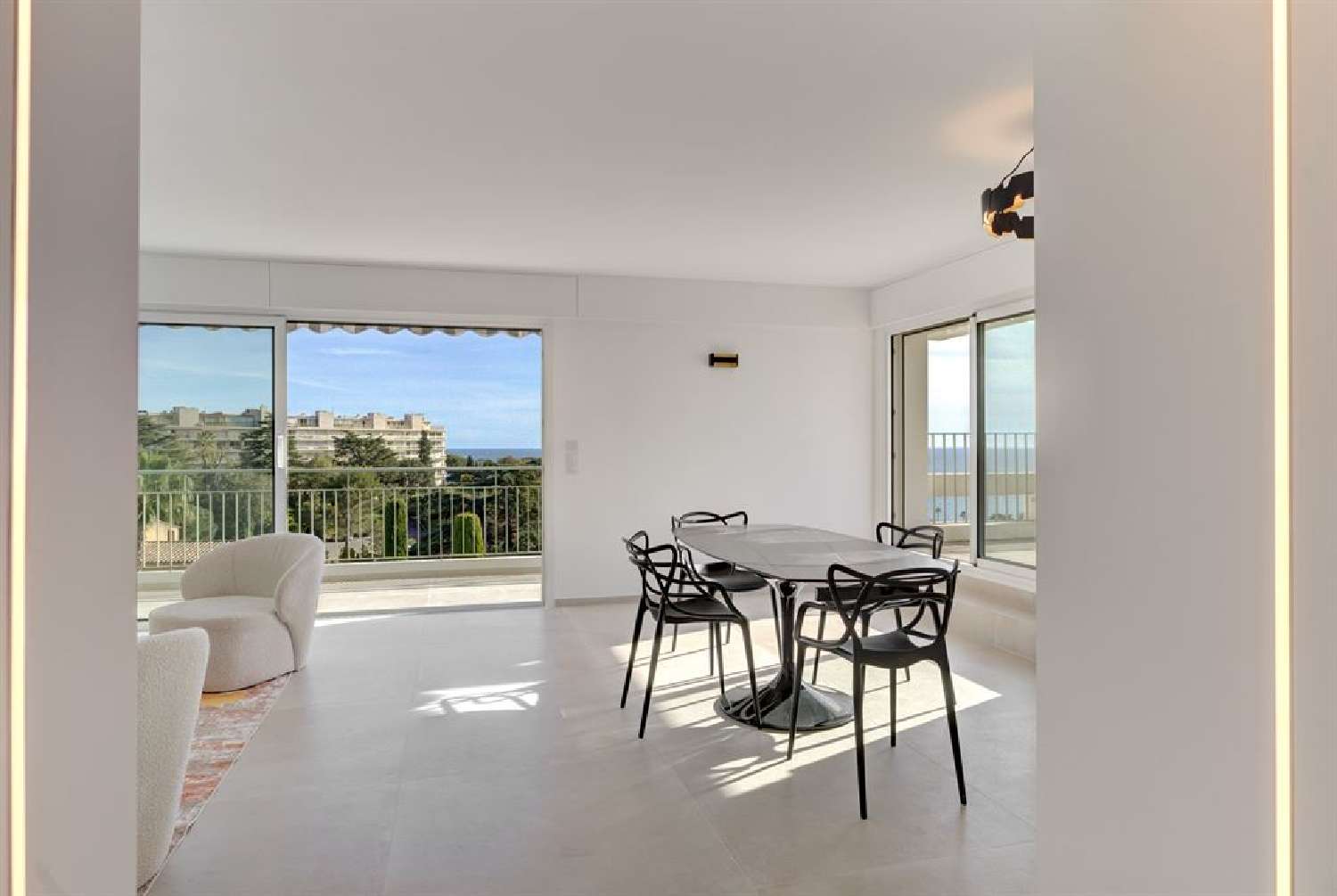  kaufen Wohnung/ Apartment Cannes Alpes-Maritimes 6