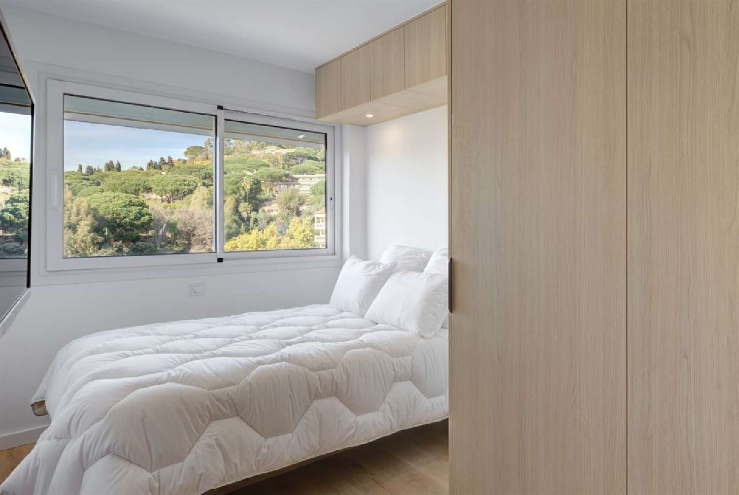  kaufen Wohnung/ Apartment Cannes Alpes-Maritimes 7