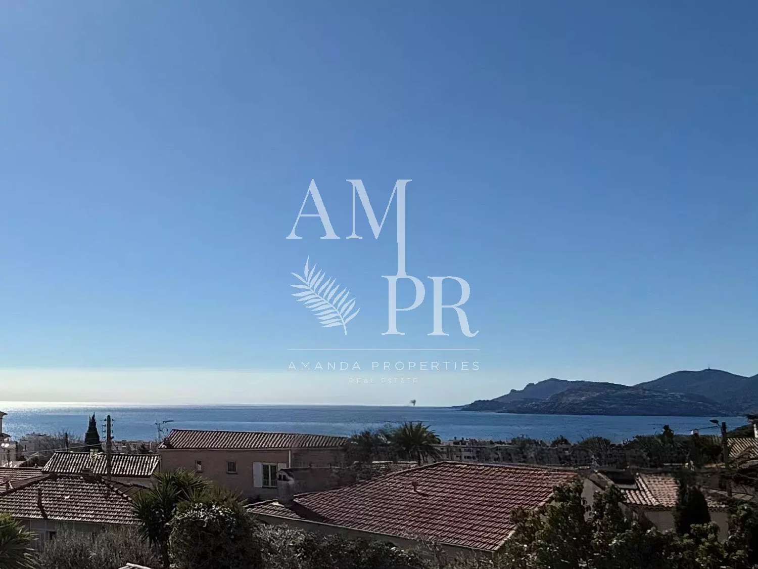  kaufen Wohnung/ Apartment Cannes Alpes-Maritimes 1