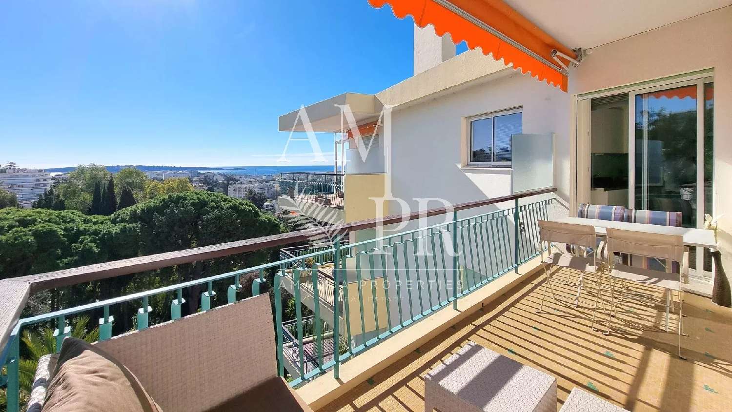  kaufen Wohnung/ Apartment Cannes Alpes-Maritimes 1