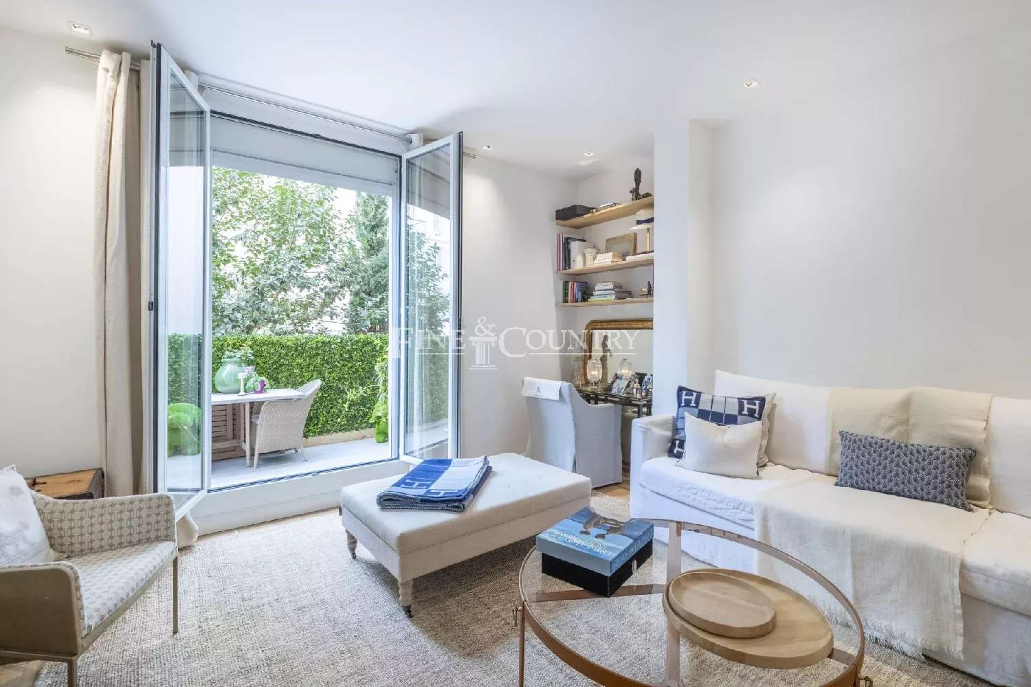  kaufen Wohnung/ Apartment Cannes Alpes-Maritimes 1