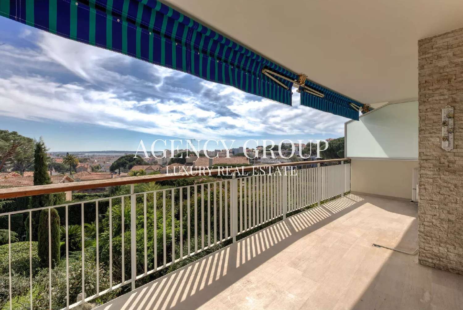  kaufen Wohnung/ Apartment Cannes Alpes-Maritimes 1
