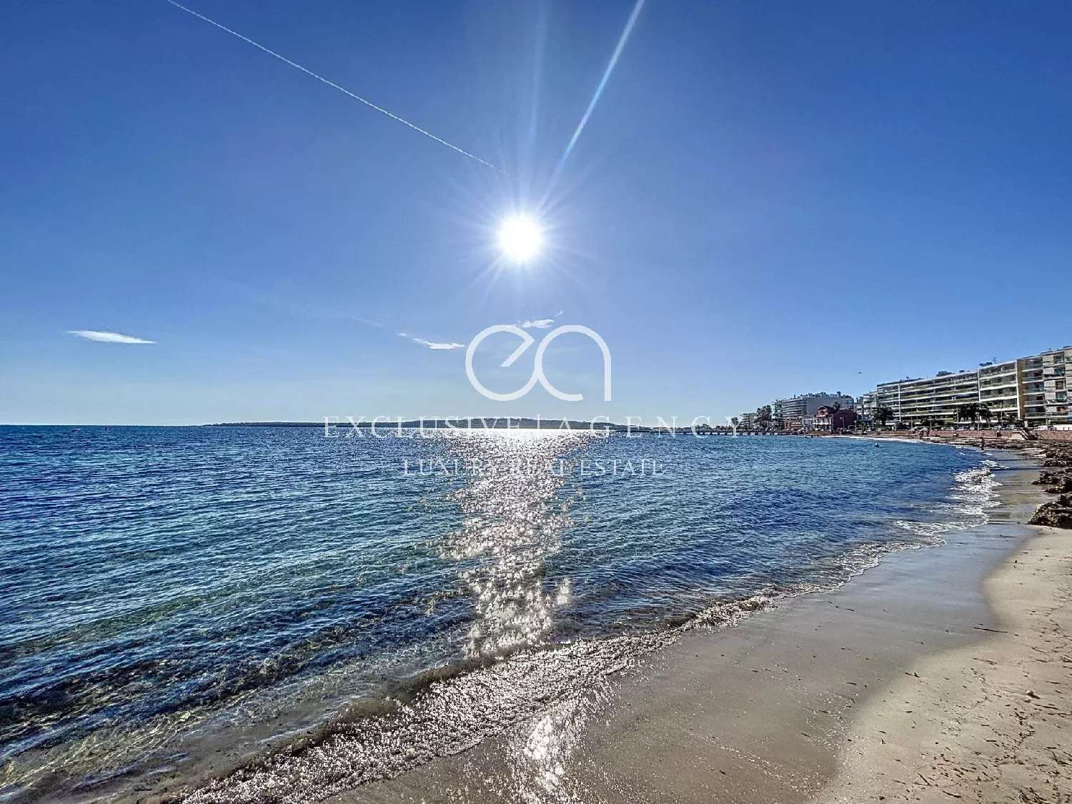  kaufen Wohnung/ Apartment Cannes Alpes-Maritimes 1
