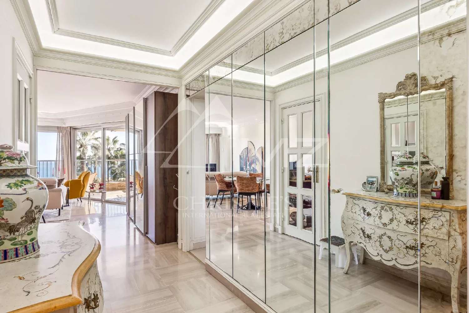  kaufen Wohnung/ Apartment Cannes Alpes-Maritimes 1