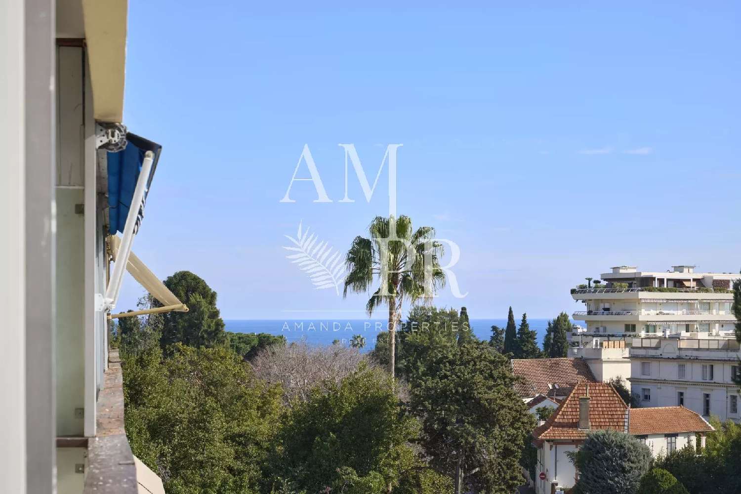  kaufen Wohnung/ Apartment Cannes Alpes-Maritimes 1