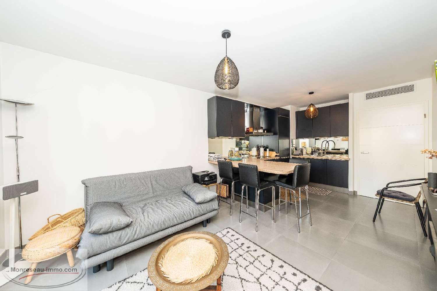  kaufen Wohnung/ Apartment Cannes Alpes-Maritimes 4