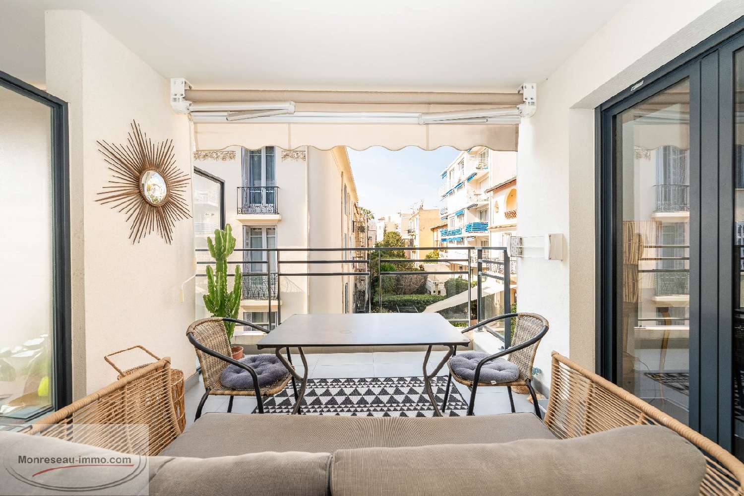  kaufen Wohnung/ Apartment Cannes Alpes-Maritimes 5