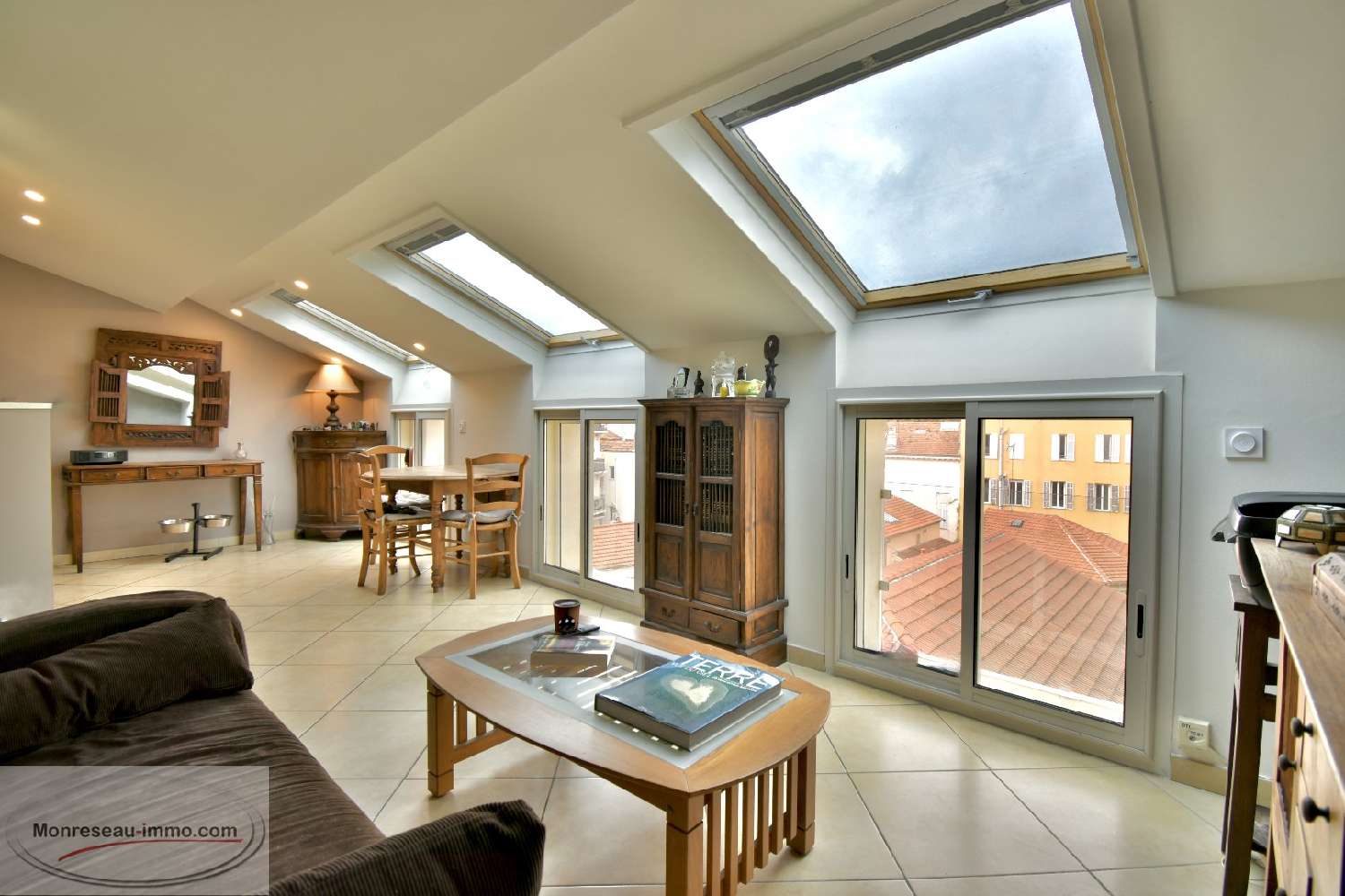  kaufen Wohnung/ Apartment Cannes Alpes-Maritimes 3
