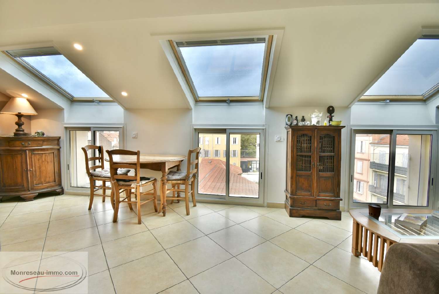  kaufen Wohnung/ Apartment Cannes Alpes-Maritimes 5