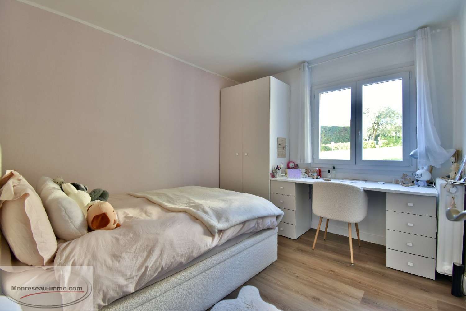  kaufen Wohnung/ Apartment Cannes Alpes-Maritimes 7