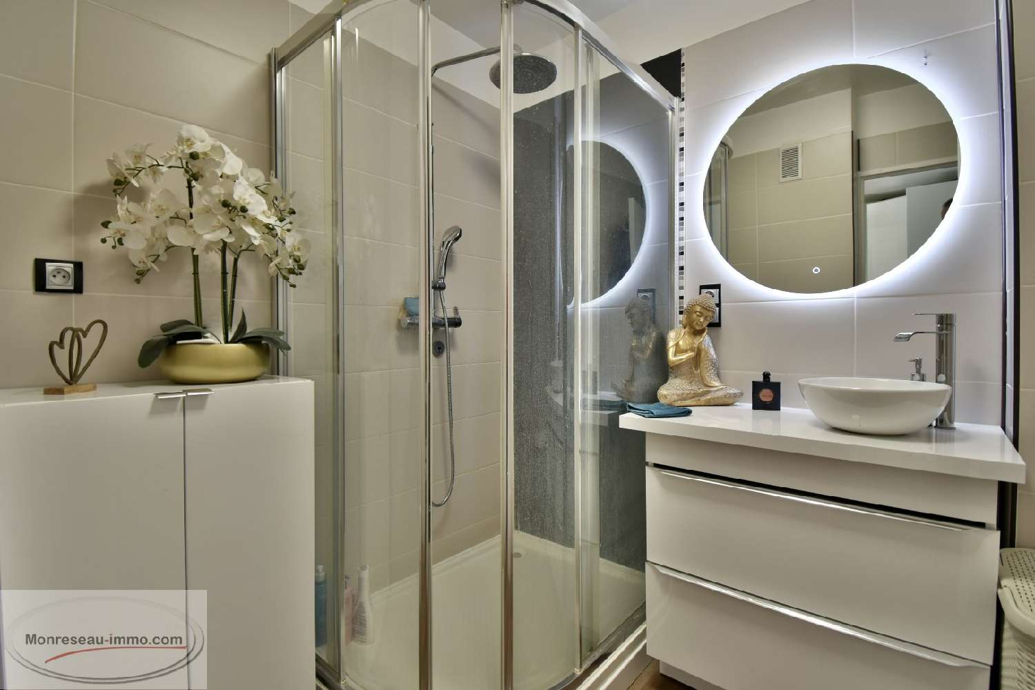  kaufen Wohnung/ Apartment Cannes Alpes-Maritimes 8