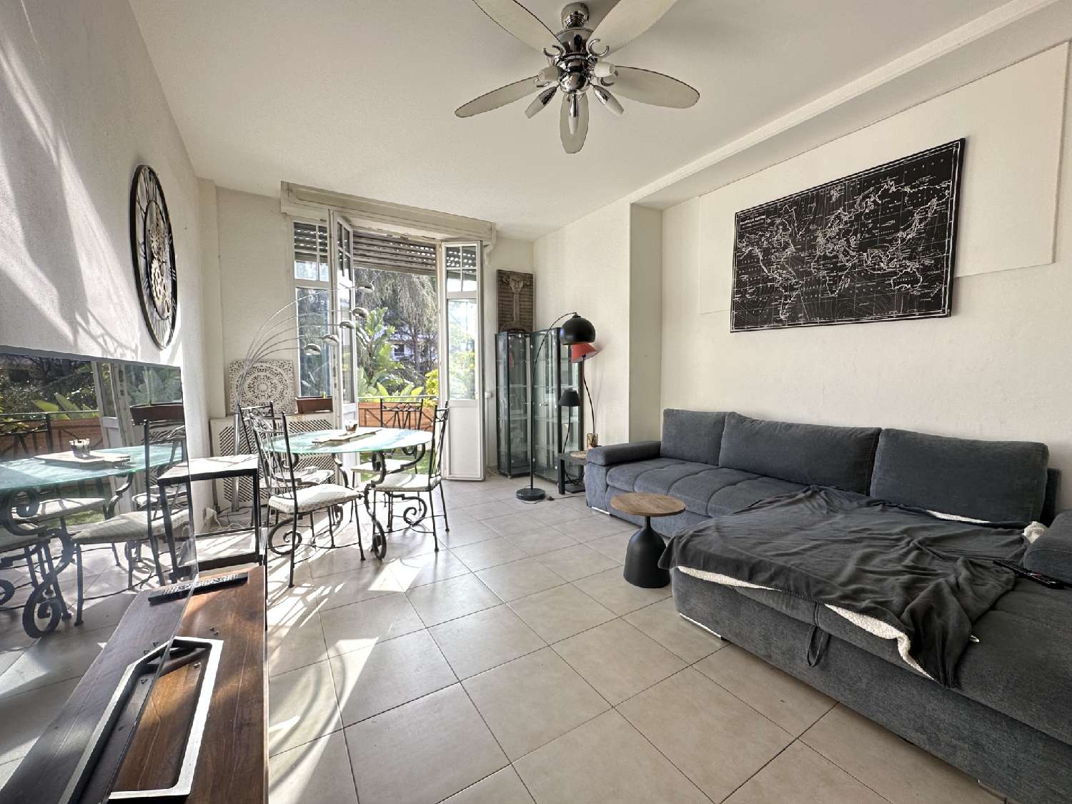  kaufen Wohnung/ Apartment Cannes Alpes-Maritimes 2