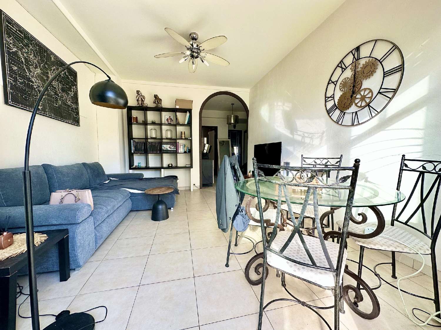 kaufen Wohnung/ Apartment Cannes Alpes-Maritimes 3