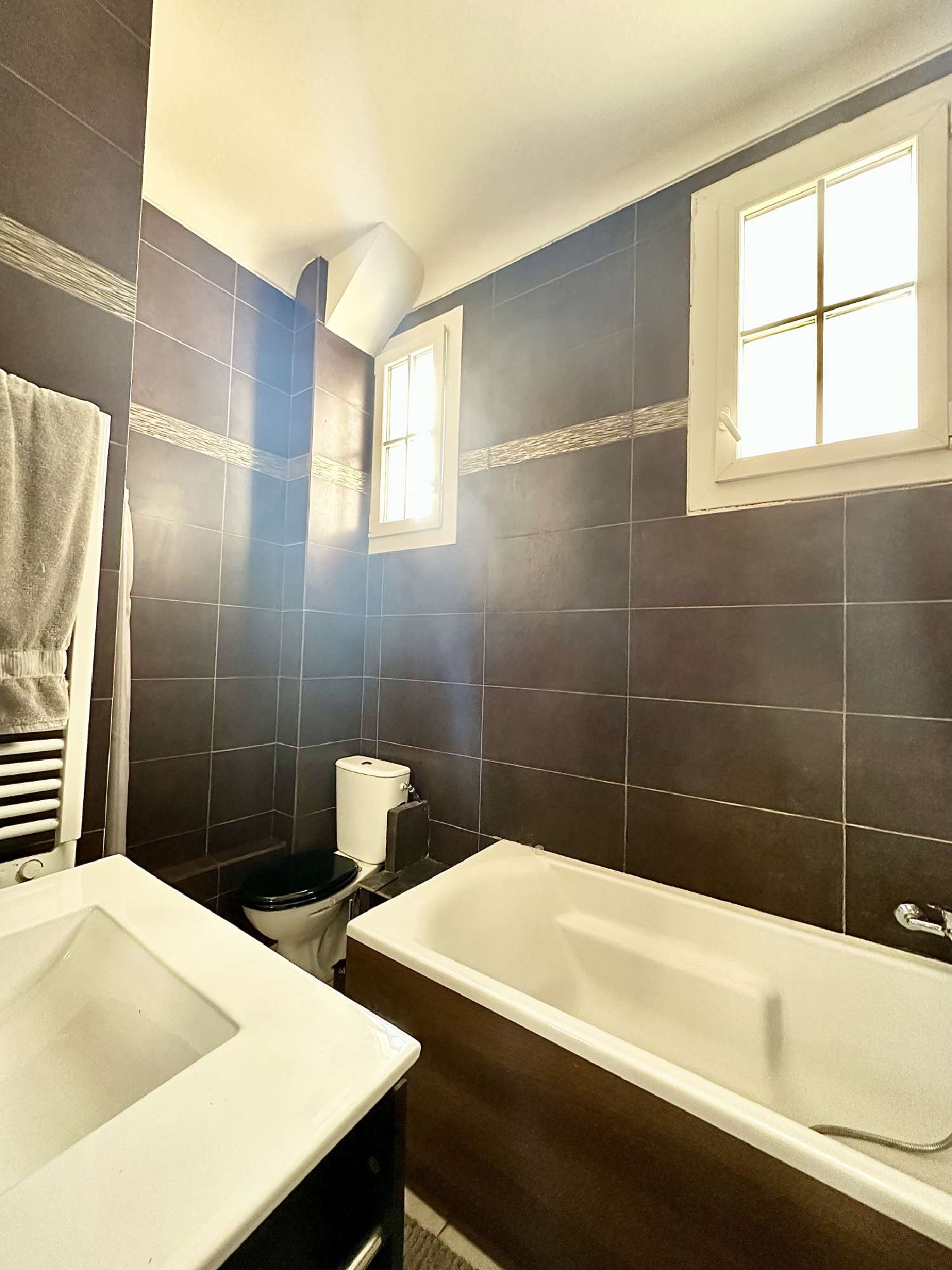  kaufen Wohnung/ Apartment Cannes Alpes-Maritimes 6