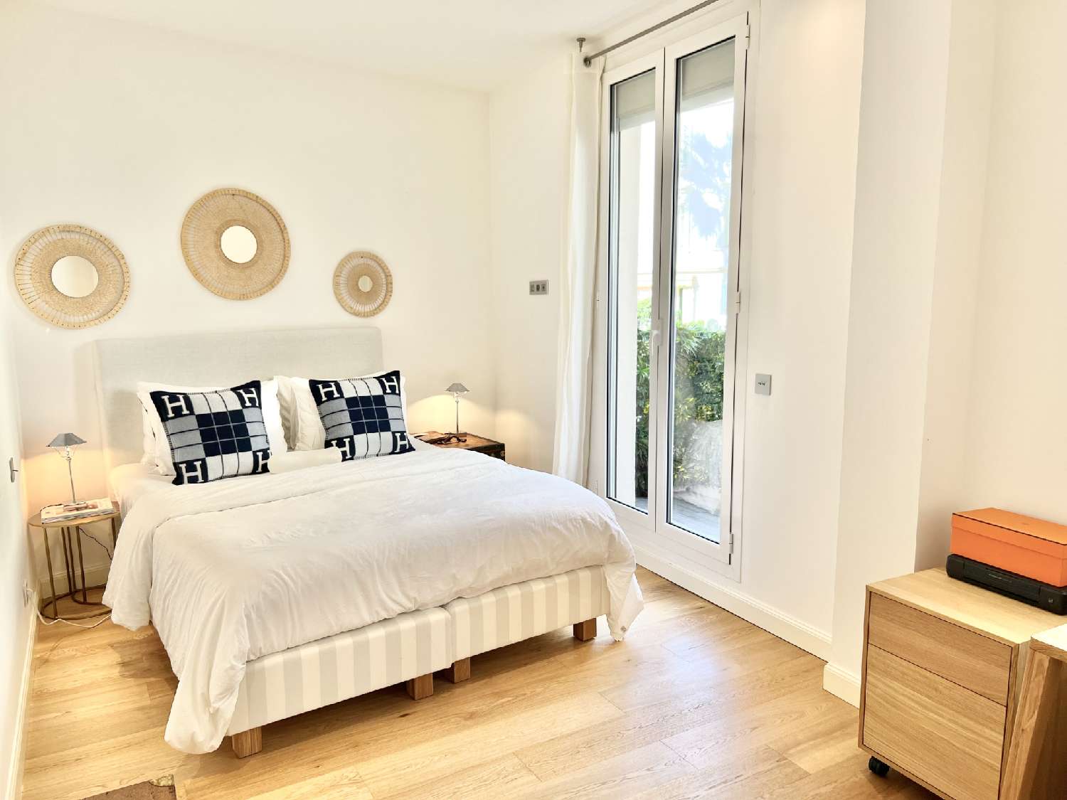  kaufen Wohnung/ Apartment Cannes Alpes-Maritimes 3