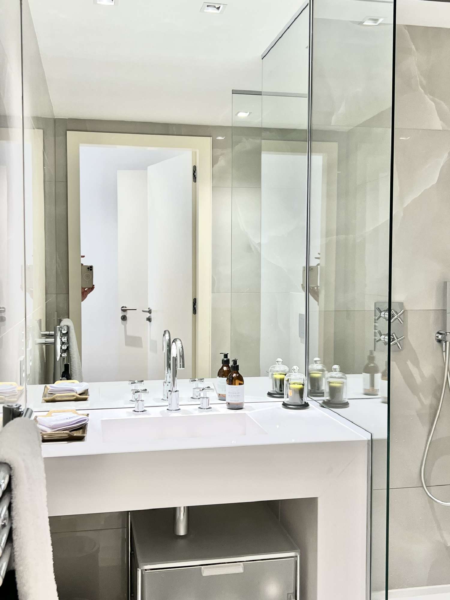  kaufen Wohnung/ Apartment Cannes Alpes-Maritimes 6