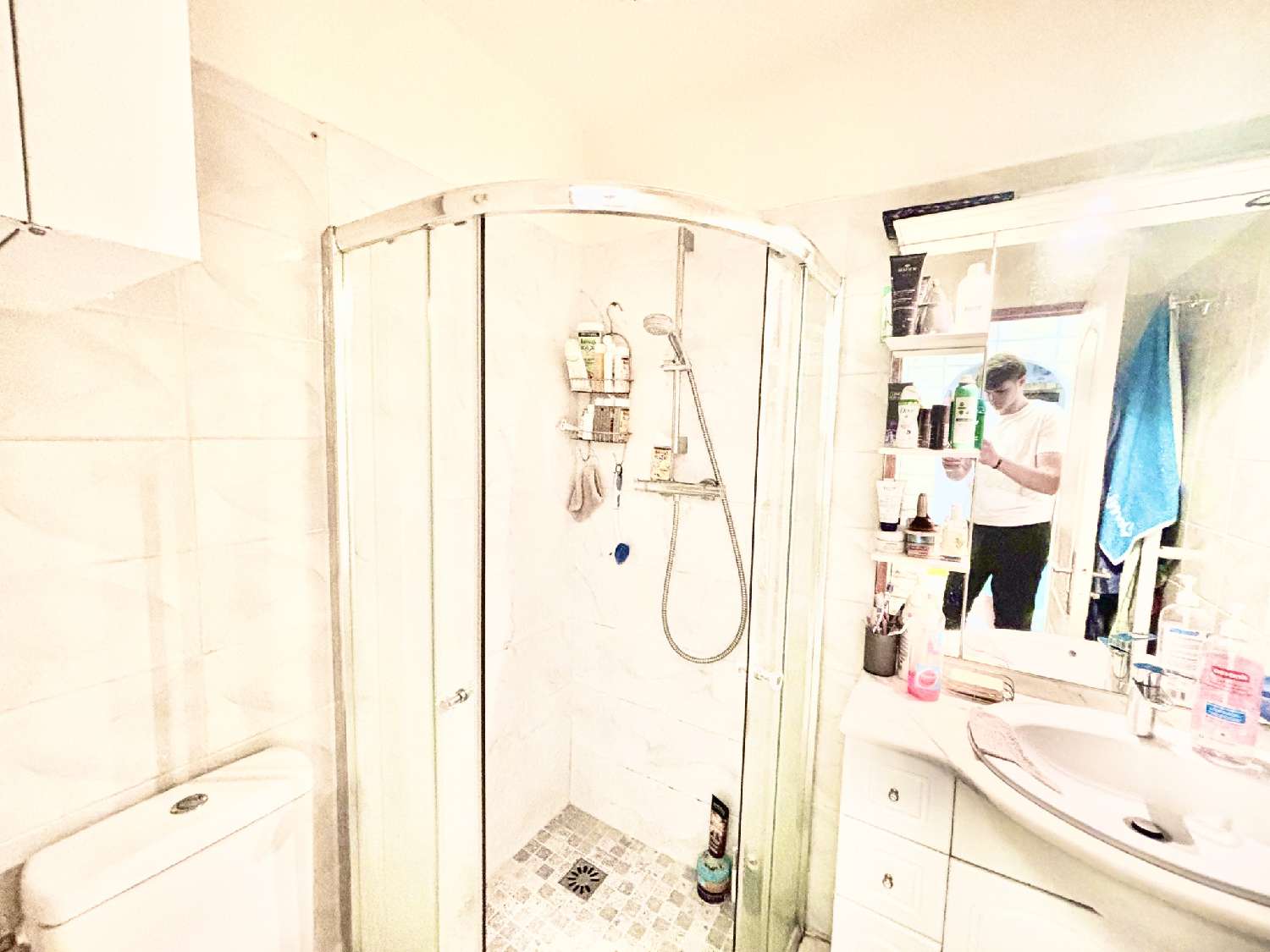  kaufen Wohnung/ Apartment Cannes Alpes-Maritimes 3