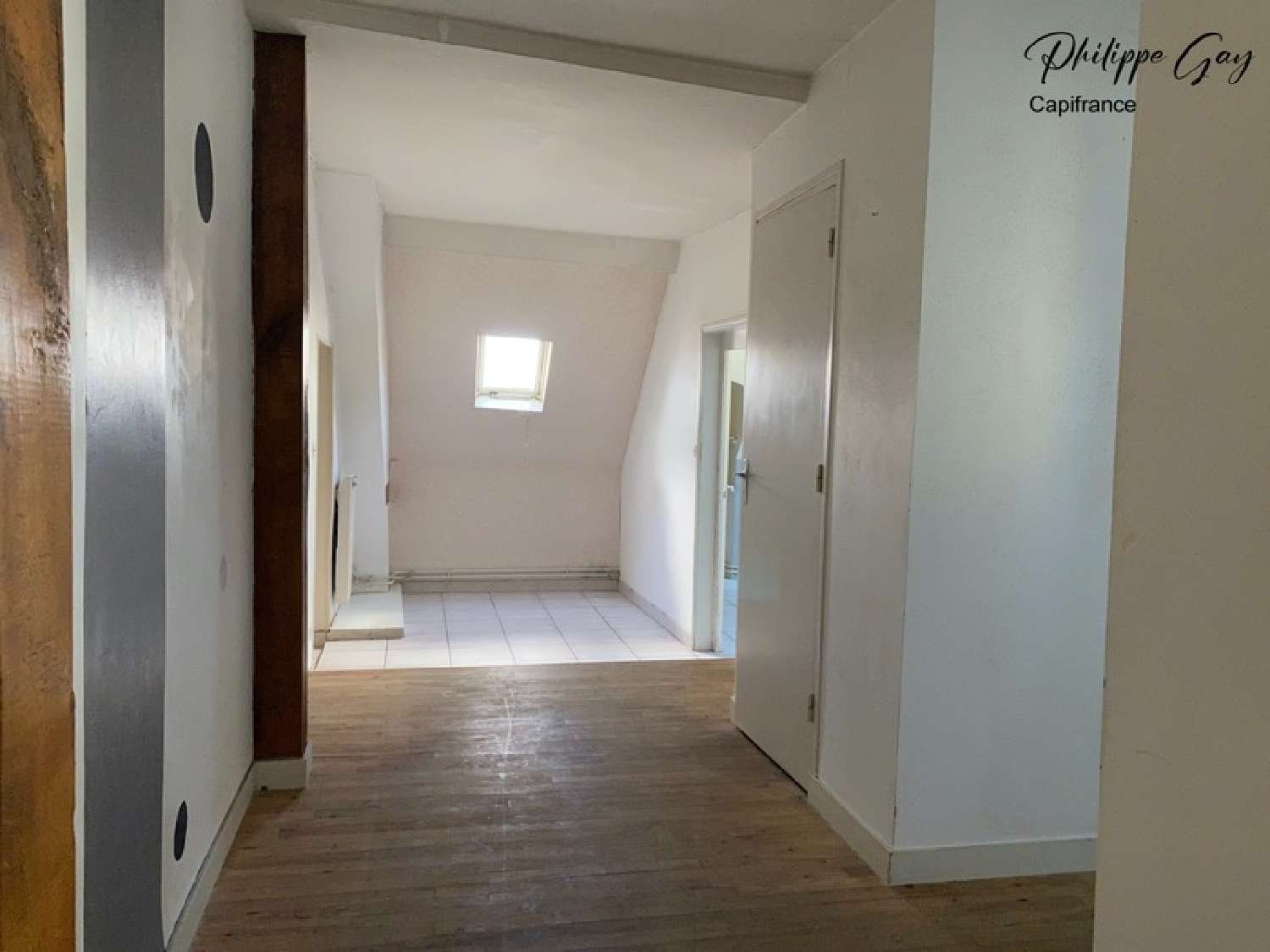  kaufen Wohnung/ Apartment Charolles Saône-et-Loire 2