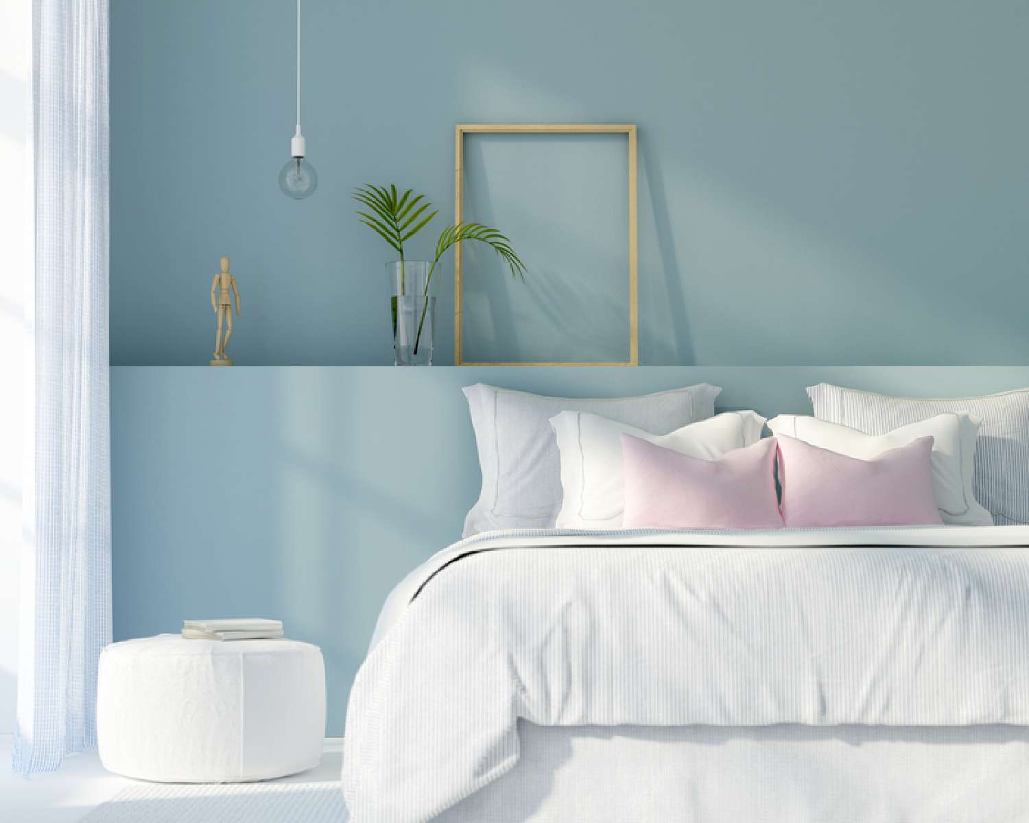  kaufen Wohnung/ Apartment Chelles Seine-et-Marne 2