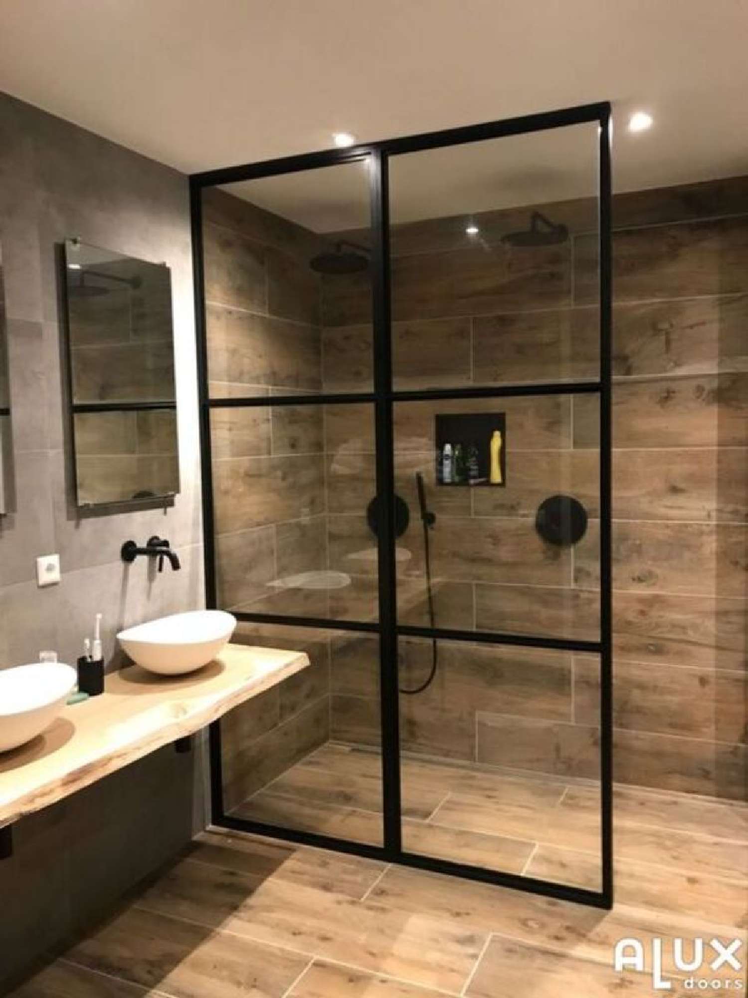  kaufen Wohnung/ Apartment Chelles Seine-et-Marne 3